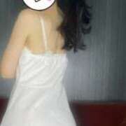 ヒメ日記 2025/11/18 11:50 投稿 くろえ My Essentials