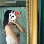 ヒメ日記 2025/11/19 07:50 投稿 くろえ My Essentials