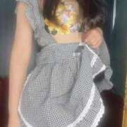 ヒメ日記 2025/11/21 14:10 投稿 くろえ My Essentials