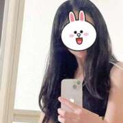 ヒメ日記 2025/11/21 20:20 投稿 くろえ My Essentials