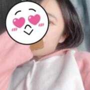 ヒメ日記 2025/11/23 00:01 投稿 くろえ My Essentials