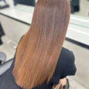 ヒメ日記 2025/11/23 00:30 投稿 くろえ My Essentials