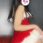 ヒメ日記 2025/11/23 01:20 投稿 くろえ My Essentials