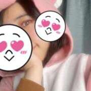 ヒメ日記 2025/11/23 02:00 投稿 くろえ My Essentials