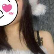 ヒメ日記 2025/11/23 11:21 投稿 くろえ My Essentials