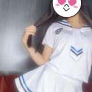 ヒメ日記 2025/11/23 18:30 投稿 くろえ My Essentials