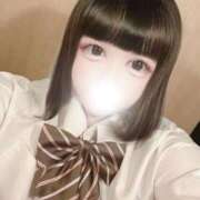 おもち 満枠御礼💖 ぷるるん小町日本橋店