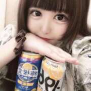 おもち デリバリーの事❣️ ぷるるん小町日本橋店