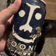 おもち 好きな物💓 ぷるるん小町日本橋店