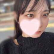 あやの 初めての🤫💝 ラブリップ大宮店