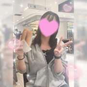 あやの 明日いるよ〜💖 ラブリップ所沢