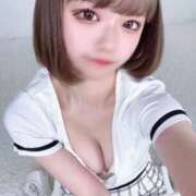 ヒメ日記 2025/08/05 20:30 投稿 もえ ラグジュアリースパ 札幌ガーデンクォーツ