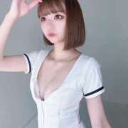 ヒメ日記 2025/08/05 21:30 投稿 もえ ラグジュアリースパ 札幌ガーデンクォーツ