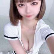 ヒメ日記 2025/08/17 14:00 投稿 もえ ラグジュアリースパ 札幌ガーデンクォーツ