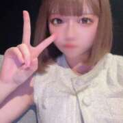 ヒメ日記 2025/08/17 16:20 投稿 もえ ラグジュアリースパ 札幌ガーデンクォーツ