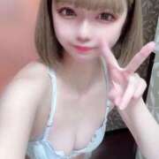 ヒメ日記 2025/08/18 23:30 投稿 もえ ラグジュアリースパ 札幌ガーデンクォーツ