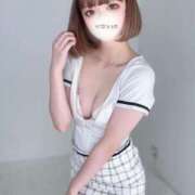 ヒメ日記 2025/08/19 18:30 投稿 もえ ラグジュアリースパ 札幌ガーデンクォーツ