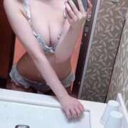 ヒメ日記 2025/08/20 22:30 投稿 もえ ラグジュアリースパ 札幌ガーデンクォーツ