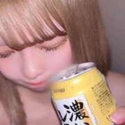 ヒメ日記 2025/08/21 16:20 投稿 もえ ラグジュアリースパ 札幌ガーデンクォーツ