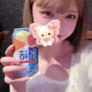 ヒメ日記 2025/08/22 18:31 投稿 もえ ラグジュアリースパ 札幌ガーデンクォーツ