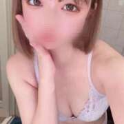 ヒメ日記 2025/08/22 21:30 投稿 もえ ラグジュアリースパ 札幌ガーデンクォーツ