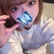 ヒメ日記 2025/08/23 20:40 投稿 もえ ラグジュアリースパ 札幌ガーデンクォーツ