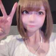 ヒメ日記 2025/08/24 18:20 投稿 もえ ラグジュアリースパ 札幌ガーデンクォーツ