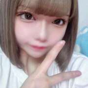 ヒメ日記 2025/08/24 21:20 投稿 もえ ラグジュアリースパ 札幌ガーデンクォーツ