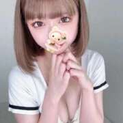 ヒメ日記 2025/08/25 17:01 投稿 もえ ラグジュアリースパ 札幌ガーデンクォーツ