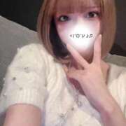 ヒメ日記 2025/08/31 18:50 投稿 もえ ラグジュアリースパ 札幌ガーデンクォーツ