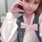 ヒメ日記 2025/09/03 19:20 投稿 もえ ラグジュアリースパ 札幌ガーデンクォーツ