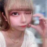 ヒメ日記 2025/09/18 18:20 投稿 もえ ラグジュアリースパ 札幌ガーデンクォーツ