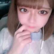 ヒメ日記 2025/09/19 00:00 投稿 もえ ラグジュアリースパ 札幌ガーデンクォーツ