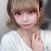 ヒメ日記 2025/09/19 17:50 投稿 もえ ラグジュアリースパ 札幌ガーデンクォーツ