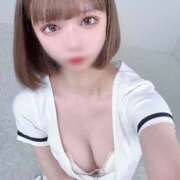 ヒメ日記 2025/09/26 17:30 投稿 もえ ラグジュアリースパ 札幌ガーデンクォーツ