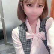 ヒメ日記 2025/09/29 16:50 投稿 もえ ラグジュアリースパ 札幌ガーデンクォーツ