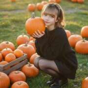 ヒメ日記 2025/10/03 20:00 投稿 もえ ラグジュアリースパ 札幌ガーデンクォーツ