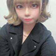 ヒメ日記 2025/10/04 17:50 投稿 もえ ラグジュアリースパ 札幌ガーデンクォーツ