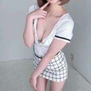 ヒメ日記 2025/10/06 20:00 投稿 もえ ラグジュアリースパ 札幌ガーデンクォーツ