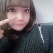 ヒメ日記 2025/10/10 16:30 投稿 もえ ラグジュアリースパ 札幌ガーデンクォーツ