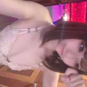 ヒメ日記 2025/10/17 18:20 投稿 もえ ラグジュアリースパ 札幌ガーデンクォーツ