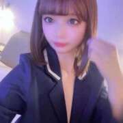 ヒメ日記 2025/10/29 20:50 投稿 もえ ラグジュアリースパ 札幌ガーデンクォーツ