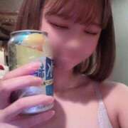 ヒメ日記 2025/11/10 20:20 投稿 もえ ラグジュアリースパ 札幌ガーデンクォーツ