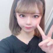 もえ ♡20:00~出勤♡ ラグジュアリースパ 札幌ガーデンクォーツ