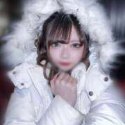 もえ 出勤なう♡♡ ラグジュアリースパ 札幌ガーデンクォーツ