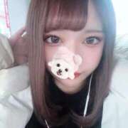 ヒメ日記 2025/12/18 17:00 投稿 もえ ラグジュアリースパ 札幌ガーデンクォーツ