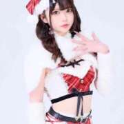 ヒメ日記 2025/12/25 17:30 投稿 もえ ラグジュアリースパ 札幌ガーデンクォーツ