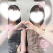 ヒメ日記 2025/09/08 18:01 投稿 あやの ラブリップ川越