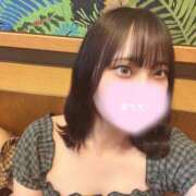 ヒメ日記 2025/09/09 00:00 投稿 あやの ラブリップ川越