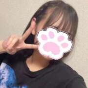 ヒメ日記 2025/10/15 16:20 投稿 あやの ラブリップ川越